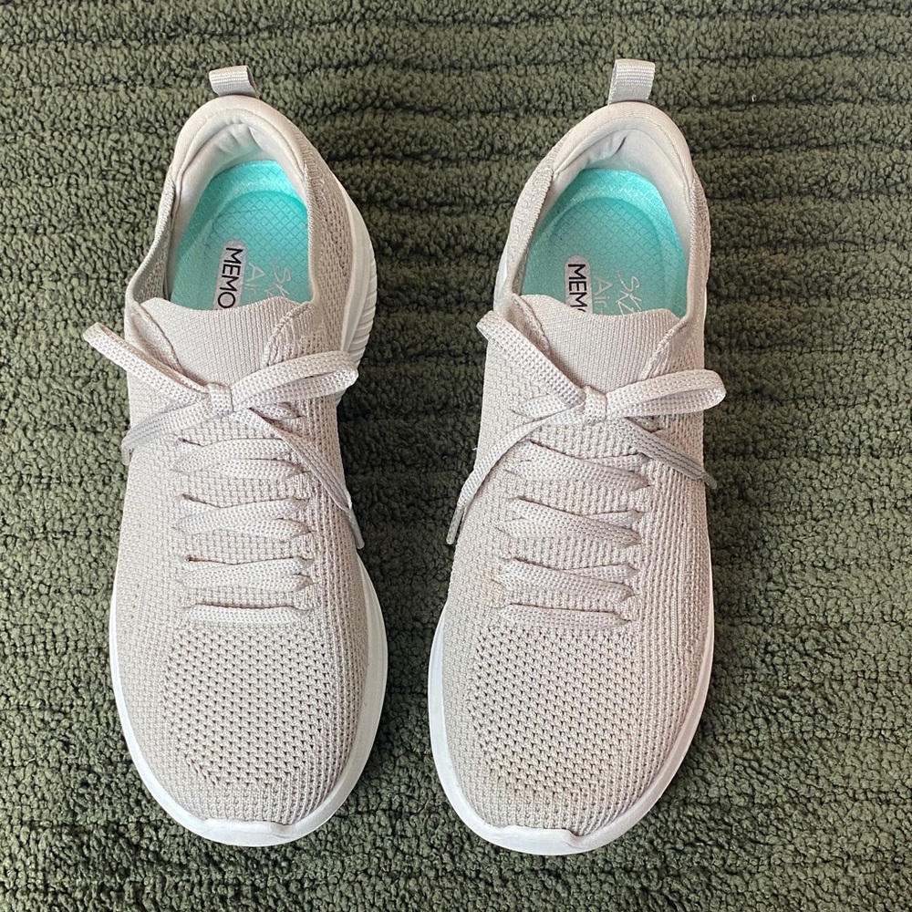 Skechers Sneakers